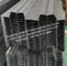 Kingspan Steel Bar Truss Girder แผ่นพื้นคอมโพสิตสำหรับการก่อสร้างพื้นคอนกรีตชั้นลอย ผู้ผลิต