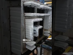 บ้านเรือนเรือนเรือนเรือนเรือนเรือนเรือนเรือนเรือนเรือนเรือนเรือนเรือนเรือนเรือนเรือนเรือน