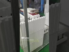 กิราฟบราซิ่งเทียบเท่ามืออาชีพ ICF การจัดสรรผนัง ICF เครื่องมือรองรับผนัง