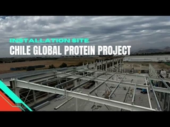 Q355b สแตนเลสเหล็กกระดาษกระดาษกระดาษกระดาษกระดาษกระดาษ