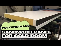 โครงการก่อสร้าง บ้าน พานผนัง โครงการโครงการโครงการโครงการโครงการโครงการโครงการโครงการโครงการโครงการโครงการโครงการโครงการโครงการโครงการโครงการโครงการโครงการโครงการ