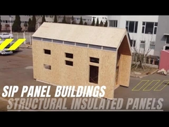 พานไฟฟ้าประกอบด้วยอุณหภูมิที่ควบคุมด้วยอัตโนมัติ